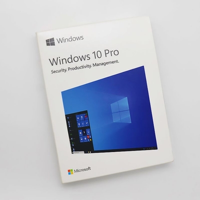 Langue multi 21H2 DVD de système d'exploitation de Microsoft Windows 11