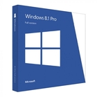 Code principal de langue de permis multi de Microsoft Windows 8,1 pour l'ordinateur portable de tablette fournisseur