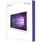 Clé de permis de Microsoft Windows 10 d'ordinateur portable de PC/clé au détail maison de Windows 10 fournisseur