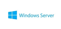 Produit 2016 de Windows Server de bit de la vente au détail 64 Engilish principal Activative multipoint fournisseur