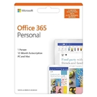 Code principal de Microsoft Office 365 personnels de permis comprenant le compte/mot de passe fournisseur