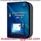 Clé de permis d'OEM Microsoft Windows 7 pour le PC Windows 8,1 32/64 version d'OS de bit fournisseur