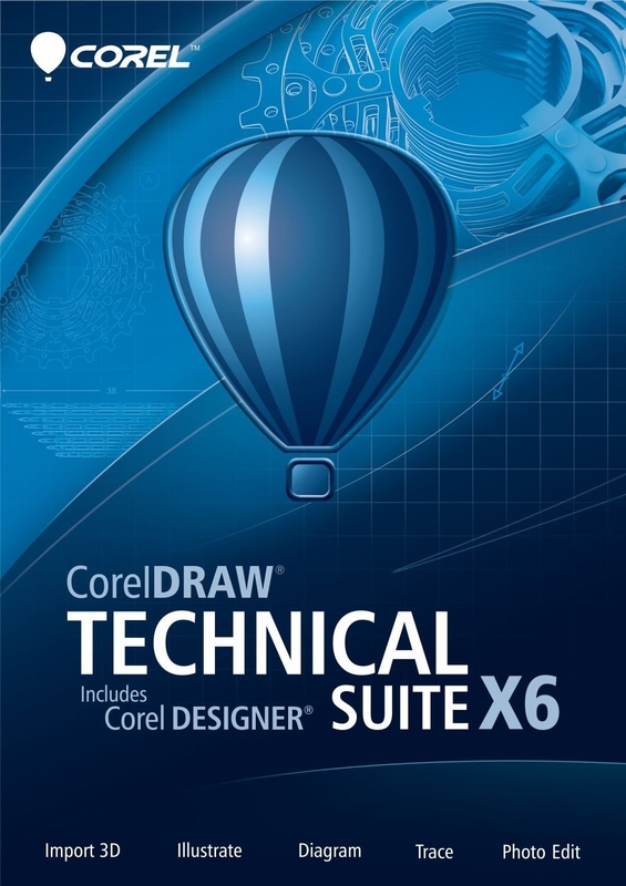 Numéro de série de l'aspiration X6 de Corel d'ordinateur portable, processeur multi de noyau de code d'installation de Coreldraw fournisseur