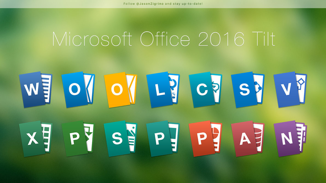 Microsoft Office original pour le professionnel du code principal 2016 de Mac plus la vie fournisseur