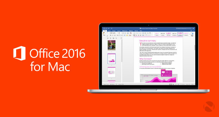 Boîte au détail Microsoft Office 2016 pour l'installation facile de langue multi de clé de produit de Mac fournisseur