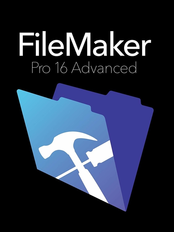 Pro avancé de Windows 7 SP1 Filemaker, permis Windows RAM de serveur de Filemaker 1 gigaoctet fournisseur