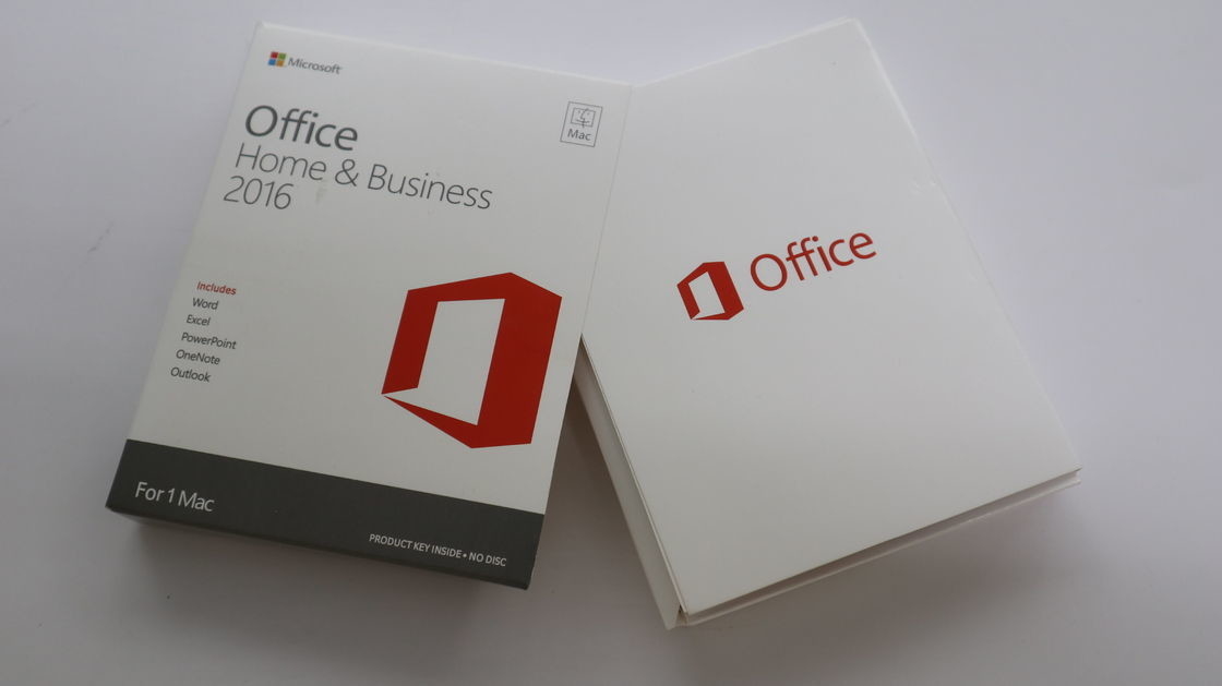 Code principal de gigahertz Microsoft Office 2019 des bases 1,4 fournisseur
