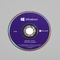 Clé principale DVD de permis de logiciel d'OEM de 64 bits de 100% Microsoft Windows 10 originaux pro